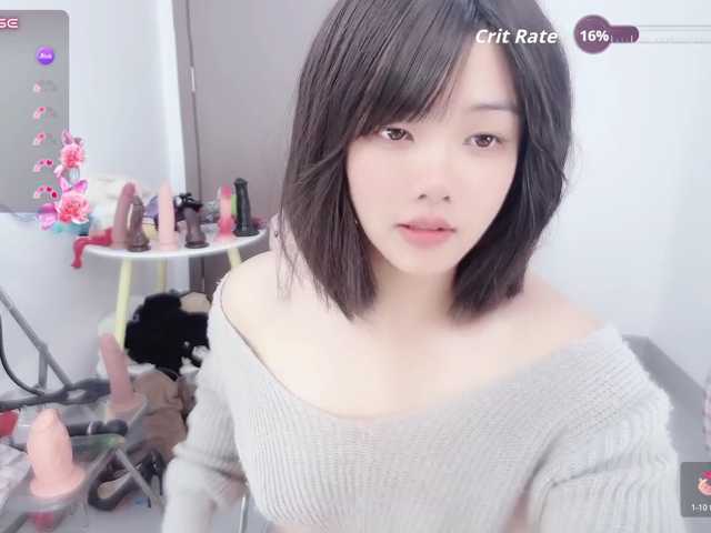 Miqibaob