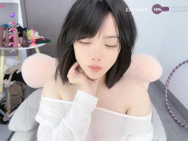 Miqibaob