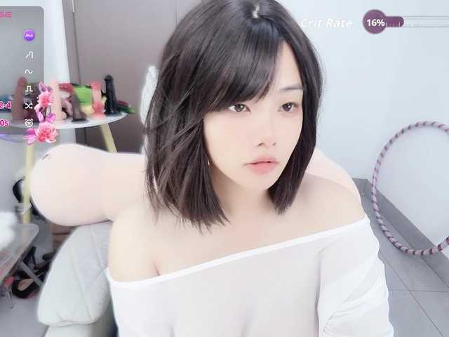Miqibaob