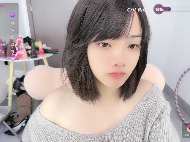 Miqibaob