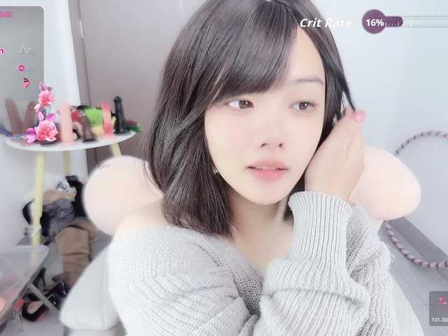Miqibaob