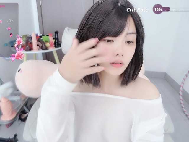 Miqibaob
