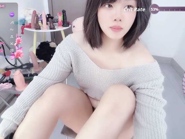 Miqibaob