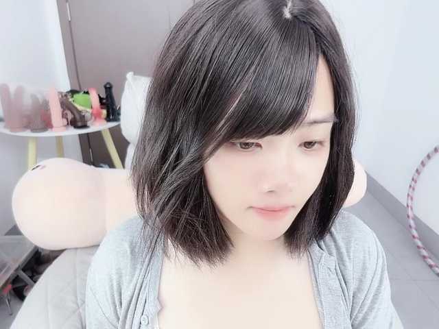 Miqibaob