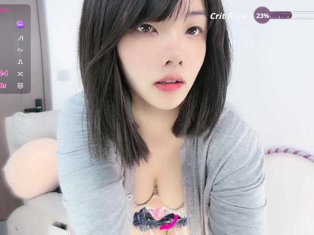 Miqibaob