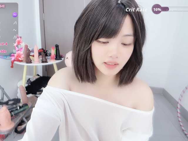 Miqibaob