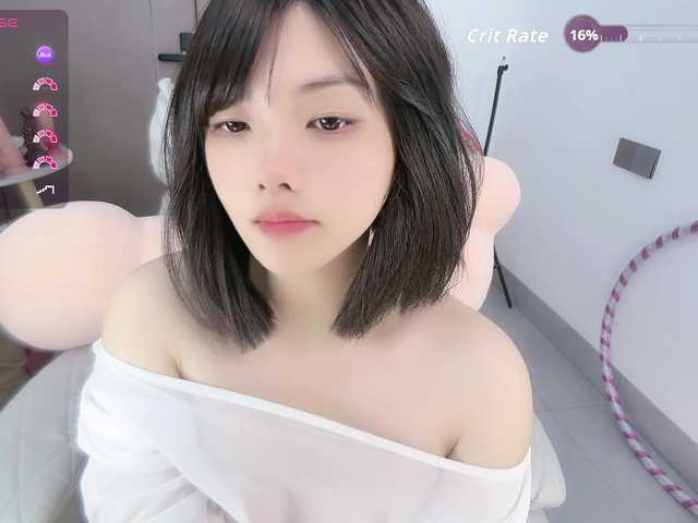 Miqibaob