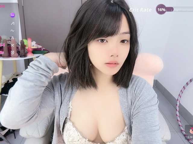 Miqibaob