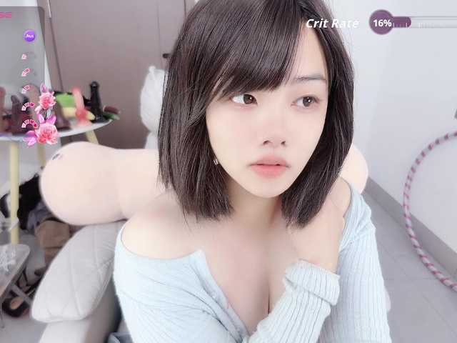 Miqibaob