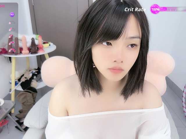 Miqibaob