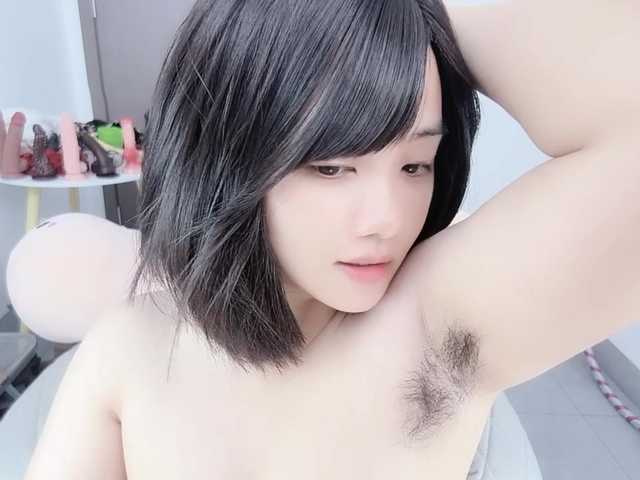Miqibaob