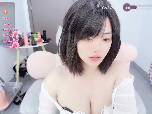 Miqibaob