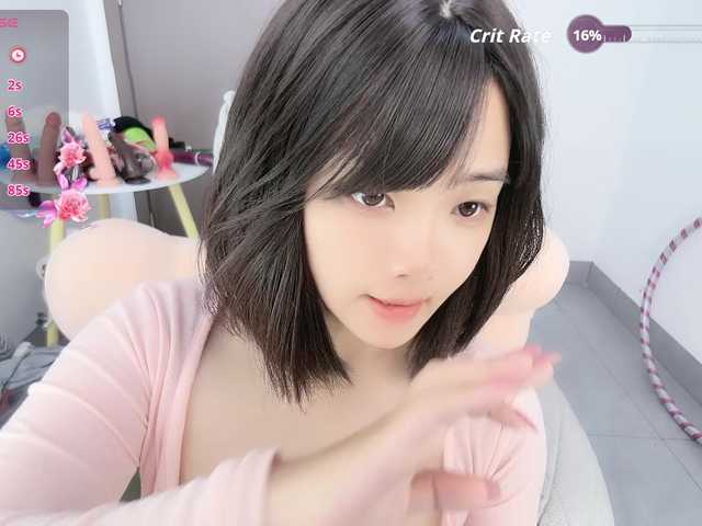 Miqibaob