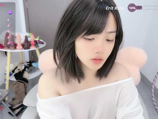 miqibaob live sex