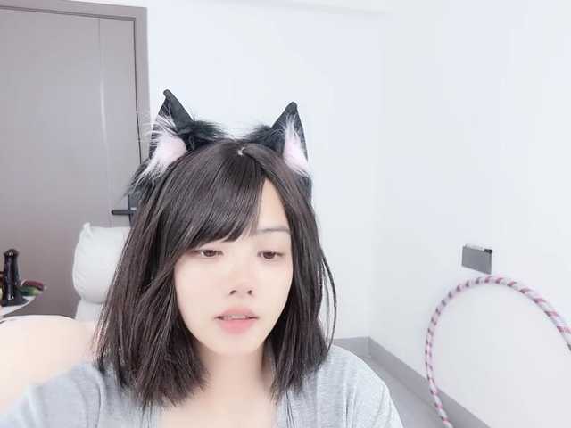 Miqibaob