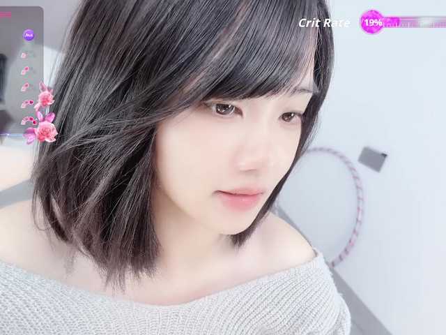Miqibaob