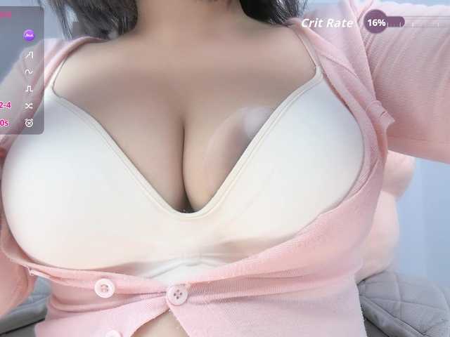 miqibaob online