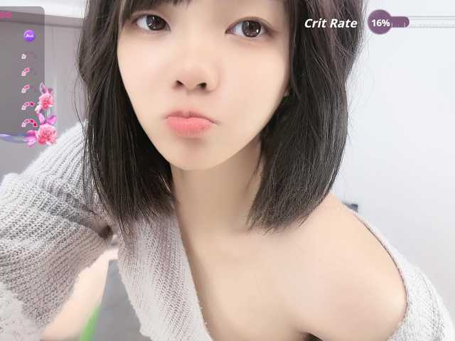 Miqibaob