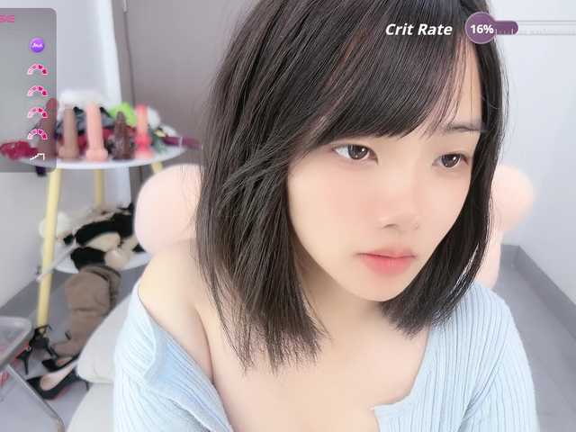 Miqibaob