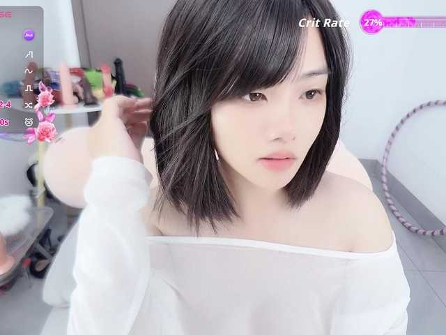 Miqibaob