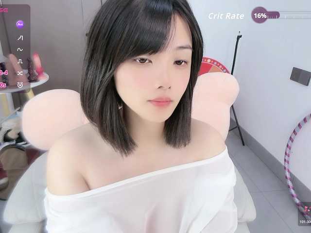 Miqibaob