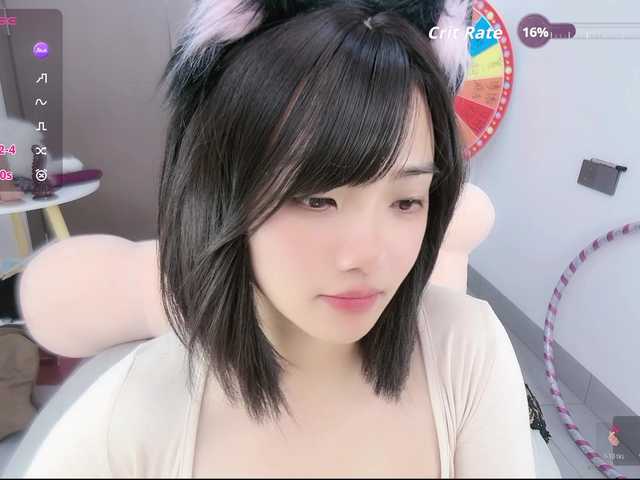 Miqibaob