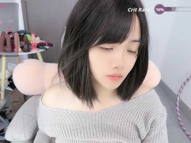 miqibaob online