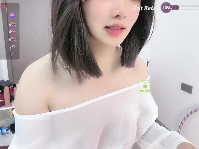 Miqibaob's BongaCams show and profile