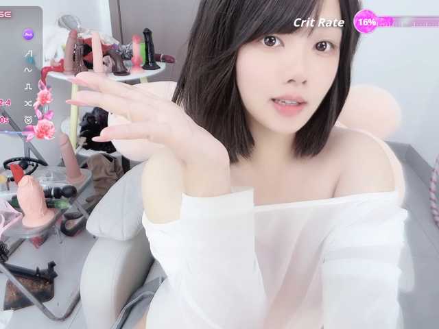 Miqibaob