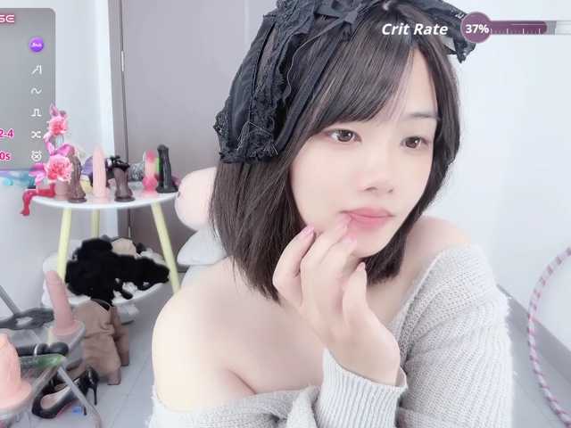 Miqibaob
