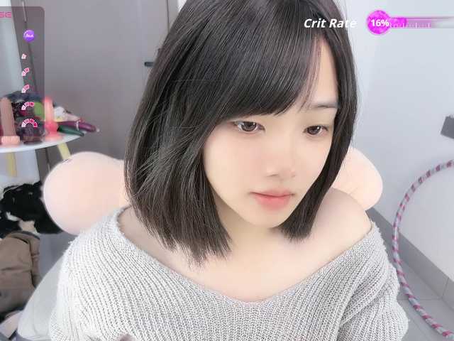 Miqibaob