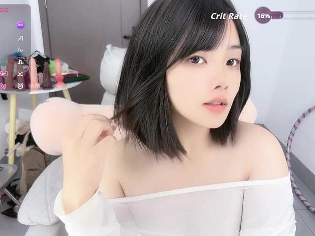 Miqibaob