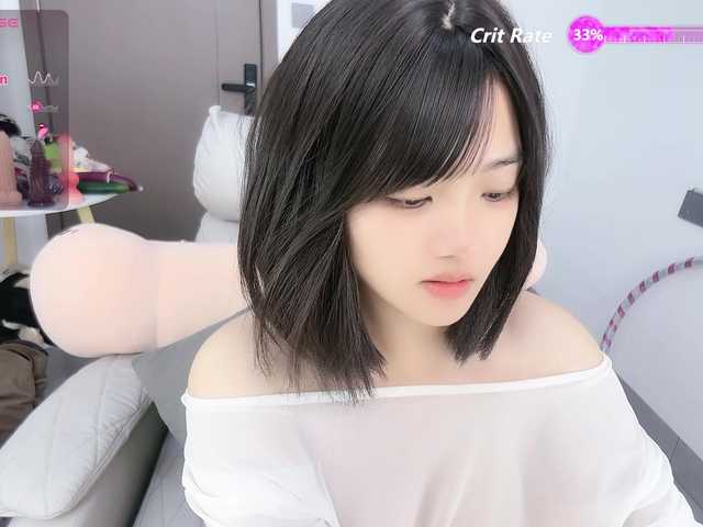 Miqibaob