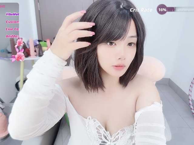 Miqibaob