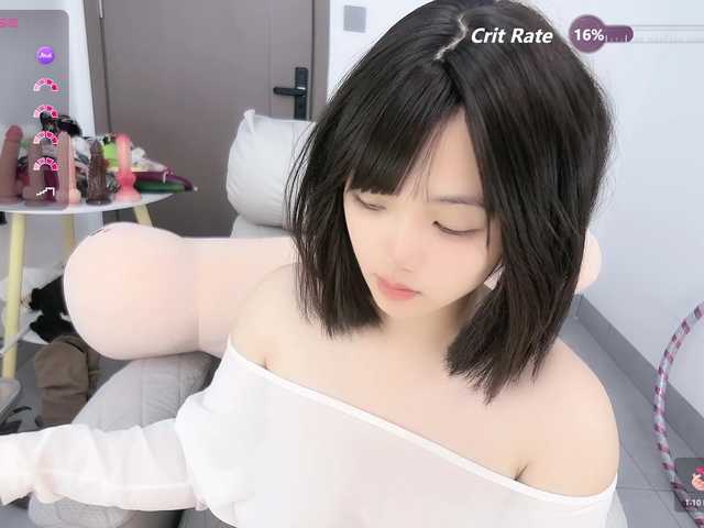 Miqibaob