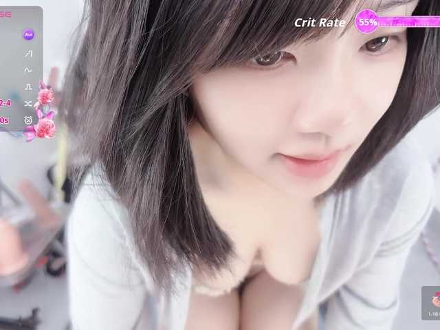 Miqibaob
