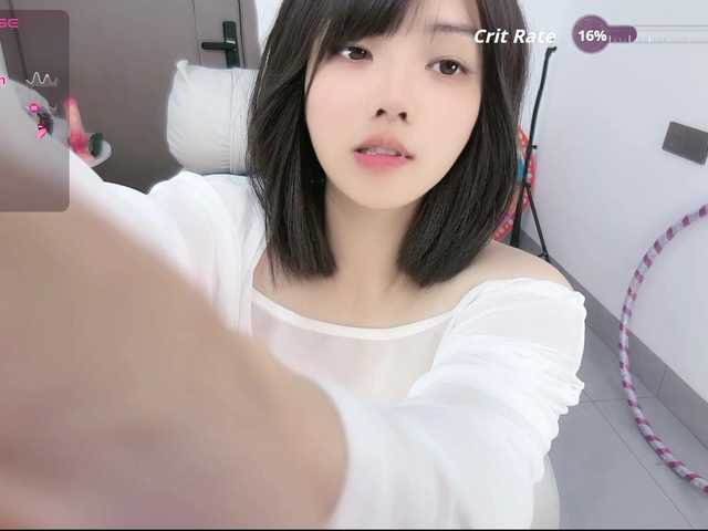 Miqibaob