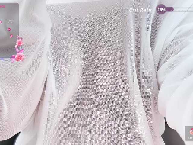 Miqibaob live cam preview