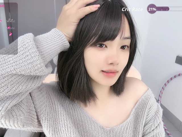 Miqibaob