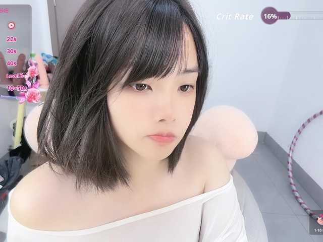 Miqibaob