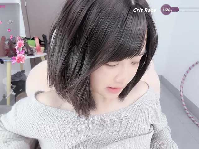 Miqibaob