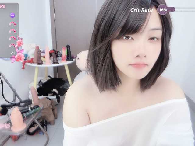 Miqibaob