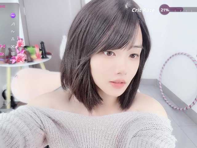 Miqibaob