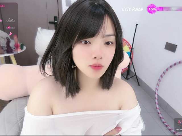 Miqibaob