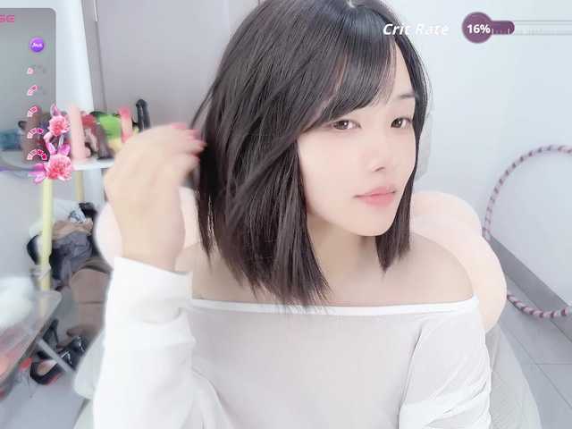 Miqibaob