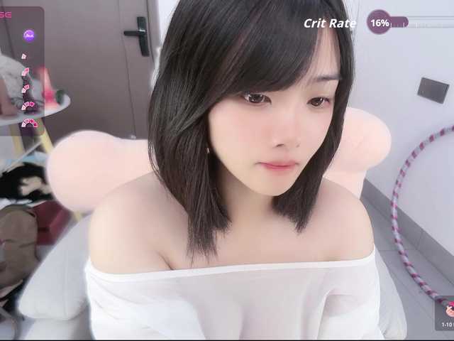 Miqibaob