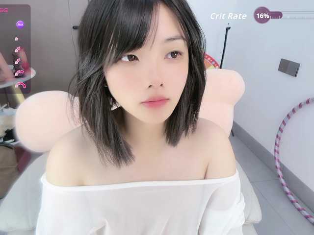 Miqibaob