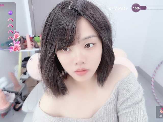Miqibaob