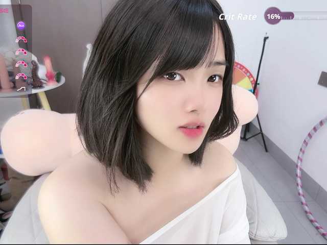 Miqibaob