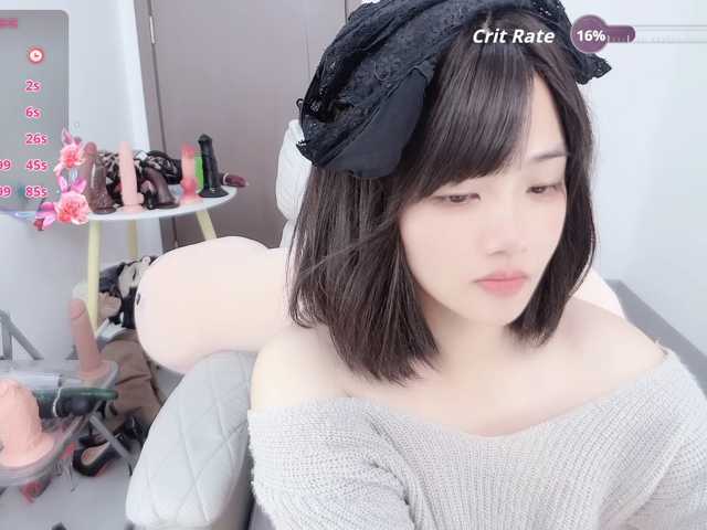 Miqibaob